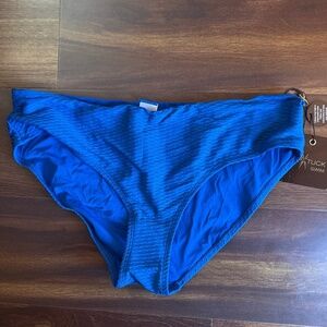 NIP TUCK SWIM Bikini Bottom Size 12